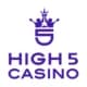 High 5 Bonus Codes