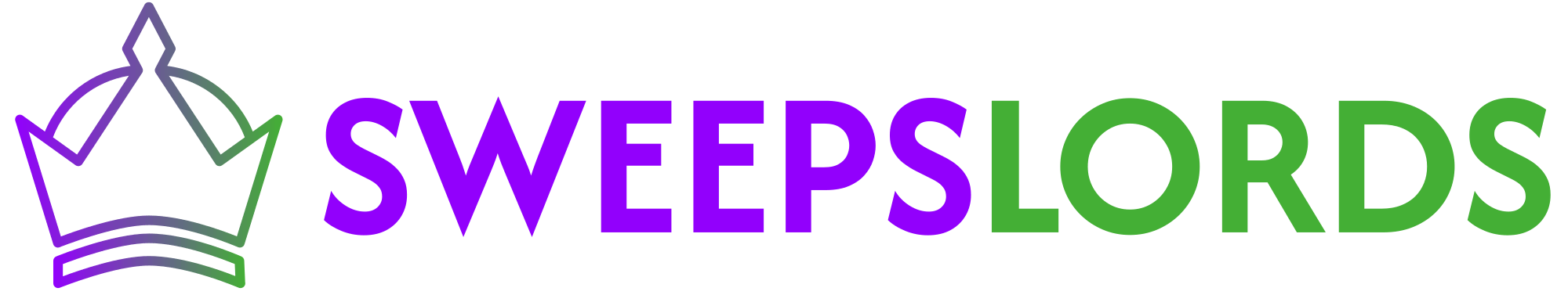 SweepsLords Sweepstakes Casinos
